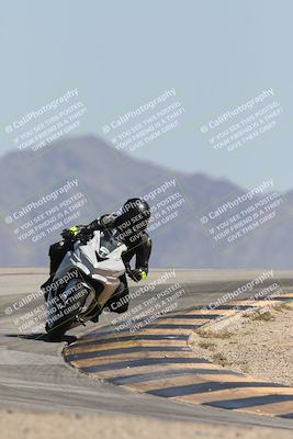 media/Sep-13-2025-2WTD (Sat) [[fb48f02c95]]/C Group/Session 5 (Turn 12)/